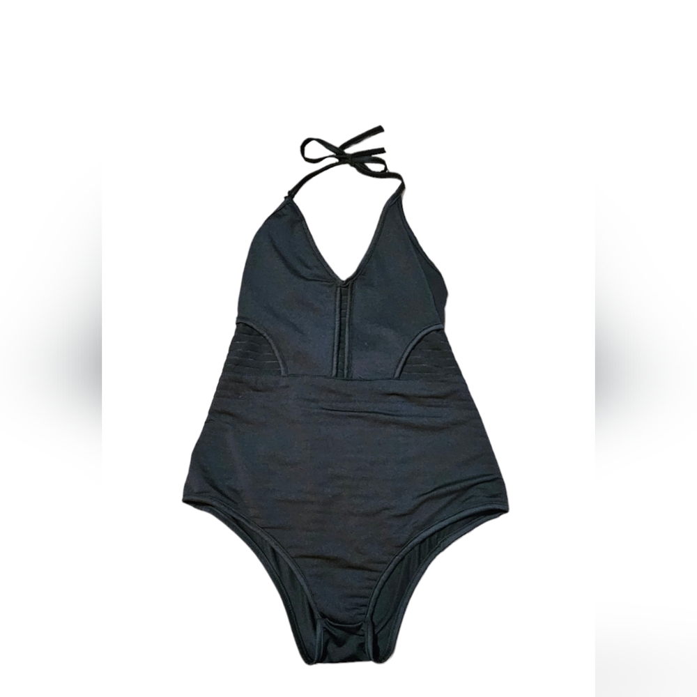 Swimsuit